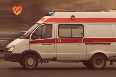 Наркологическая скорая в Кантышево