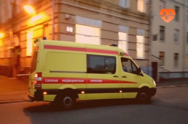 Наркологическая скорая в Кантышево