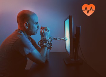 Лечение игромании в Кантышево